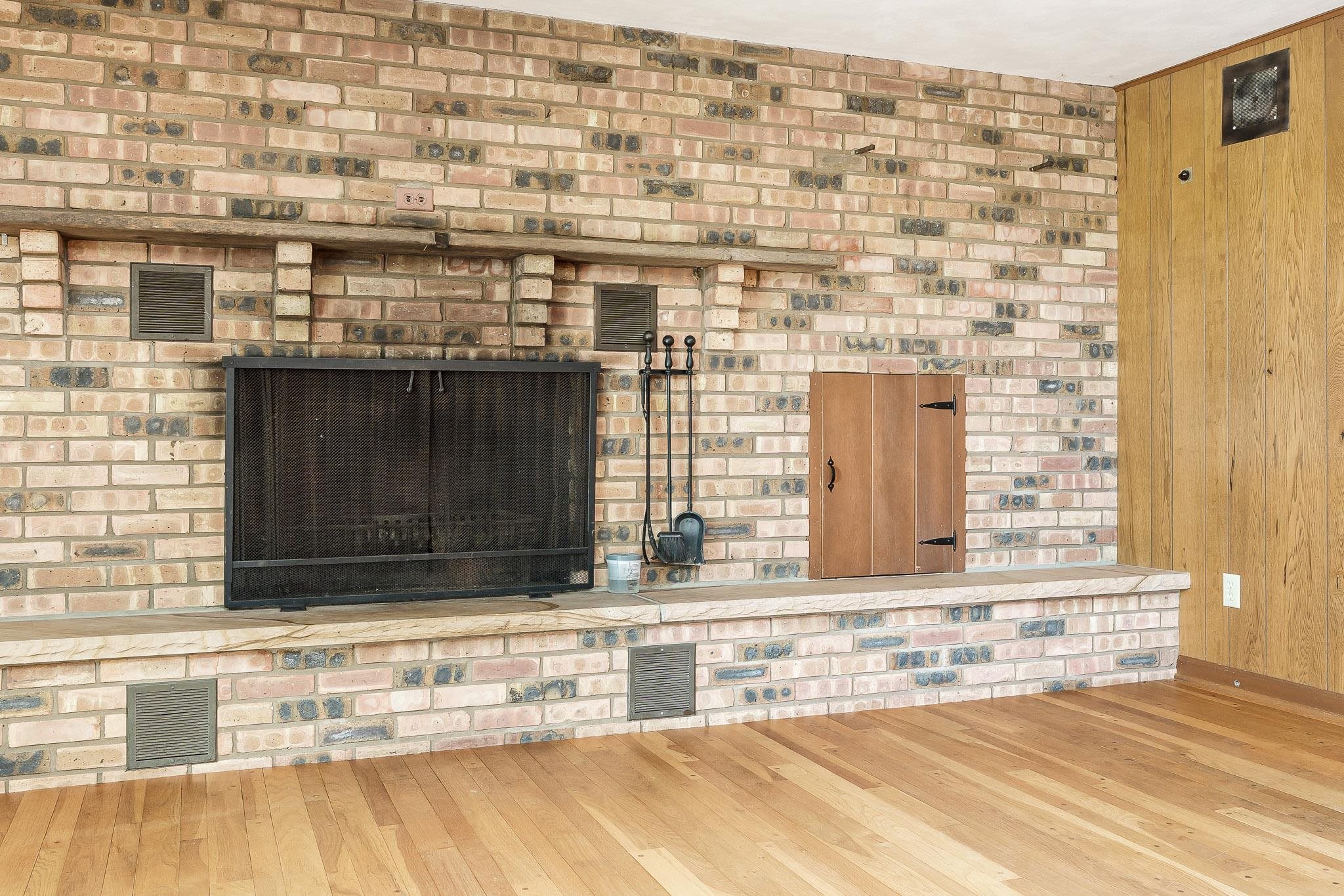 7889 Shaw Road Belvidere, IL 61008 - Photo 52 of 73 Gallery Image 52