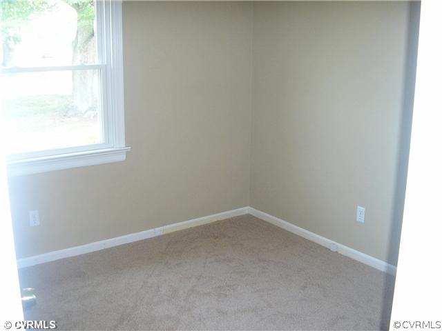 212 Chessington Road North Chesterfield, VA 23236 - Photo 8 of 11 Bedroom