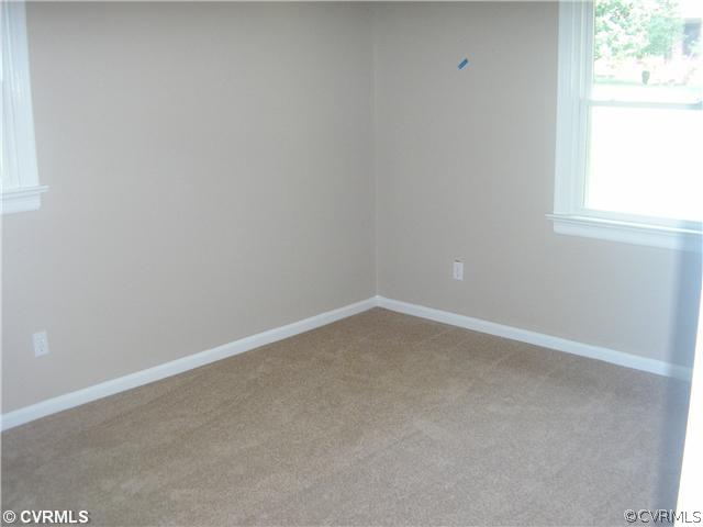 212 Chessington Road North Chesterfield, VA 23236 - Photo 9 of 11 Bedroom