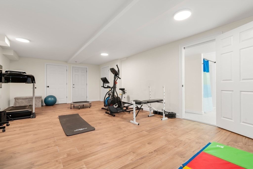 60 Claybrook Road Dover, MA 02030 - Photo 28 of 34