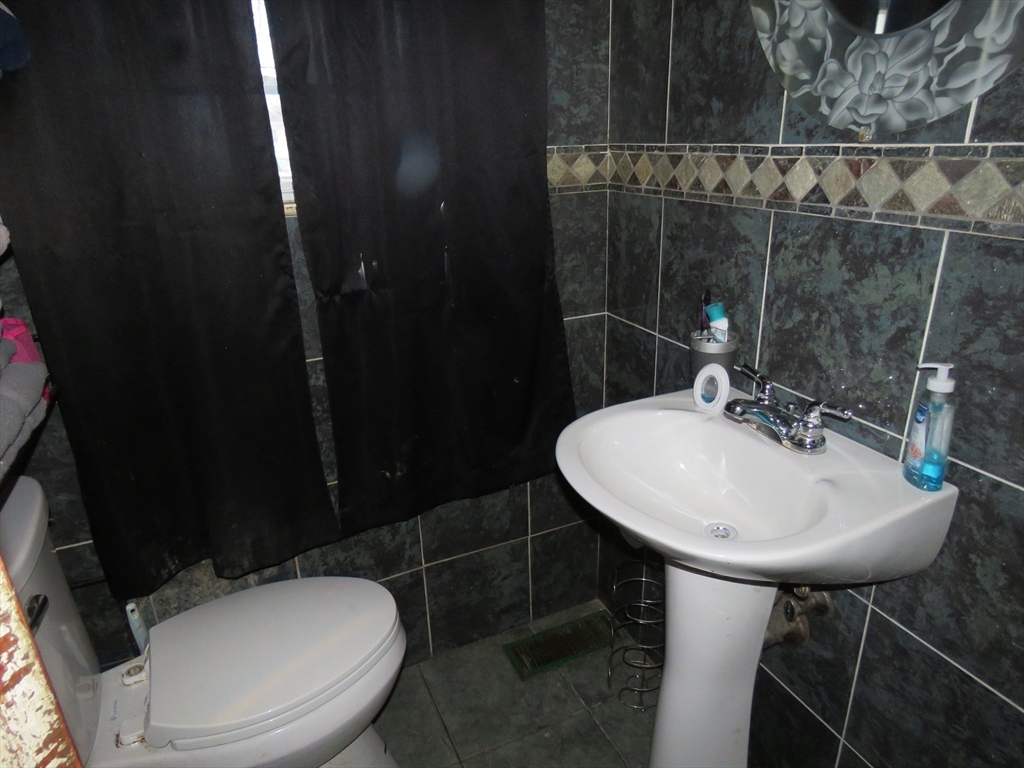 12 Norton Street Boston, MA 02136 - Photo 12 of 14