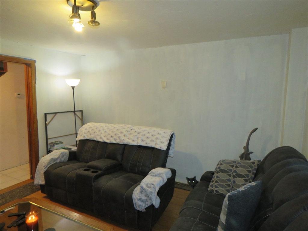 12 Norton Street Boston, MA 02136 - Photo 6 of 14