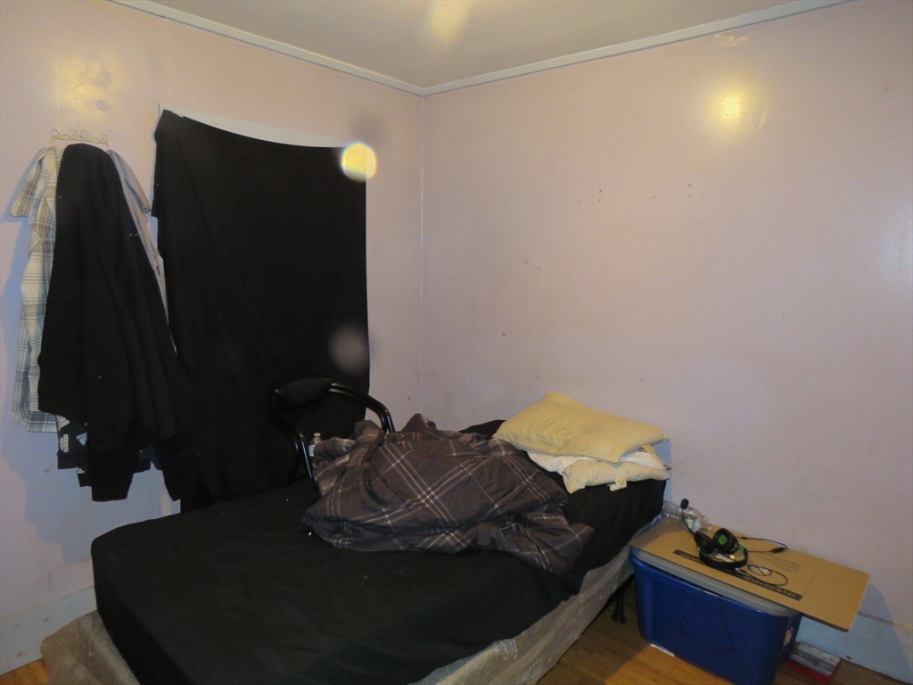 12 Norton Street Boston, MA 02136 - Photo 9 of 14