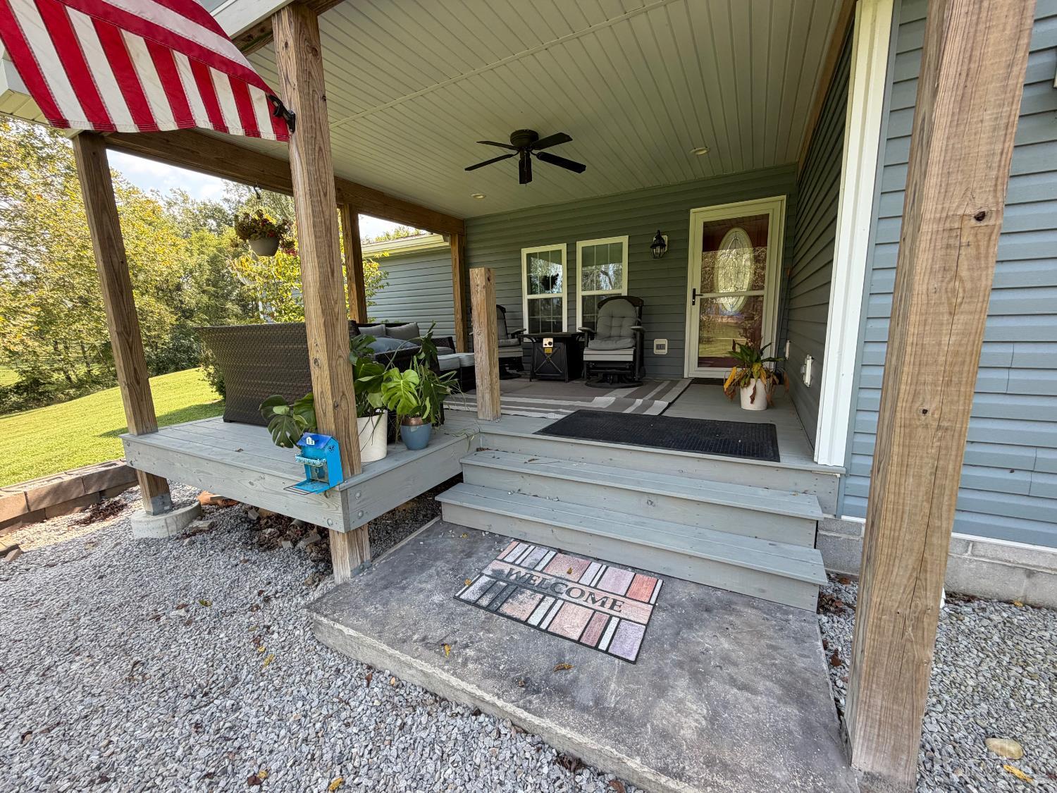 5300 Lindsey Road Mount Orab, OH 45154 - Photo 17 of 24 Gallery Image 17