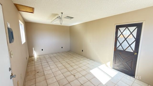 6618 West Inyokern Road Inyokern, CA 93527 - Photo 16 of 19 Gallery Image 16