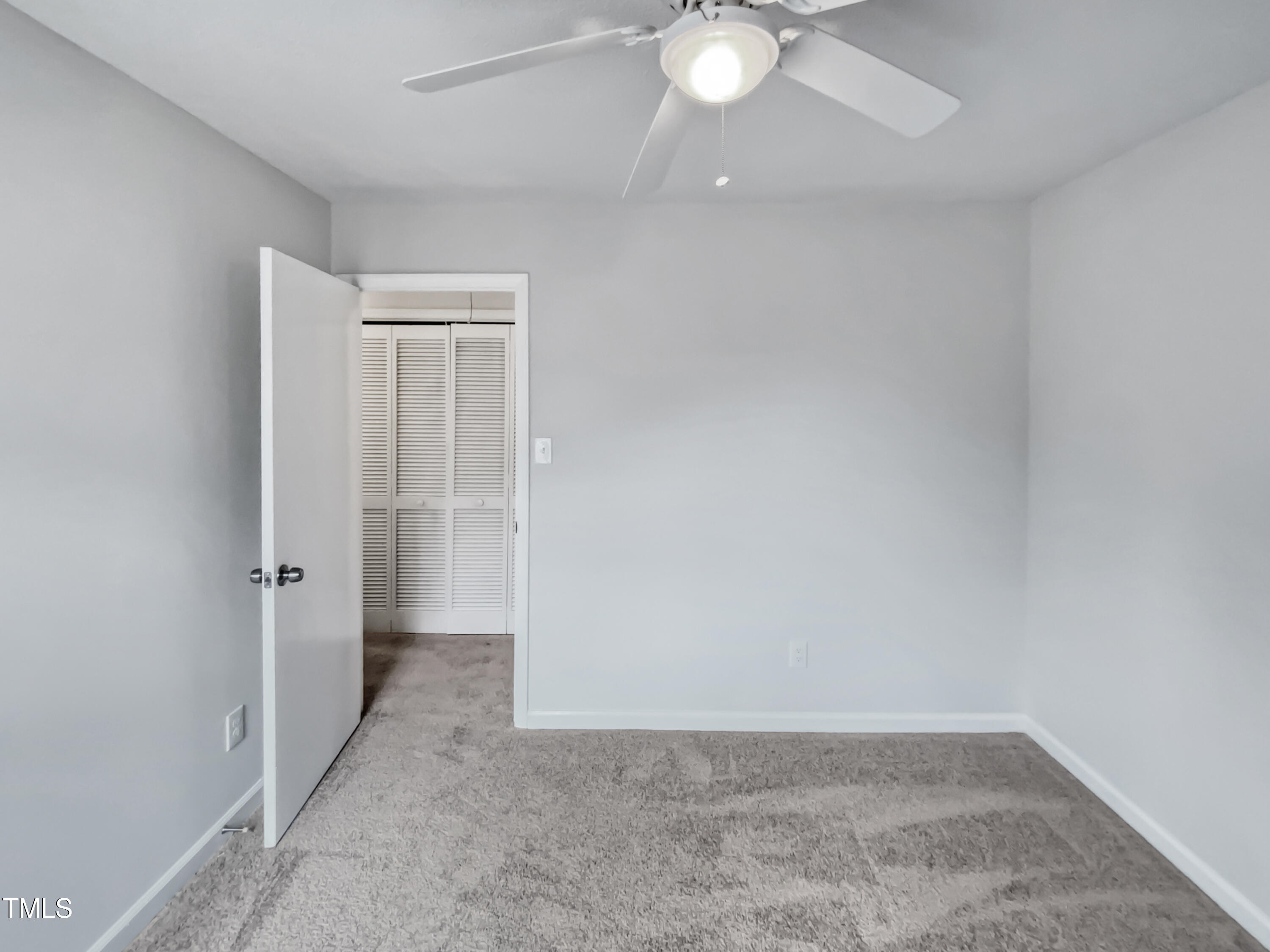 409 Starrett Court Raleigh, NC 27603 - Photo 19 of 21 listing_17