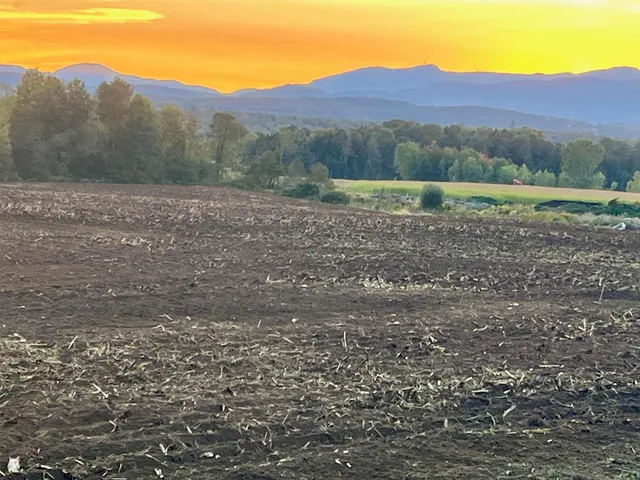 $265,000 | 972 Fitzgerald Road, Unit LOT #4, Morristown, VT 05661