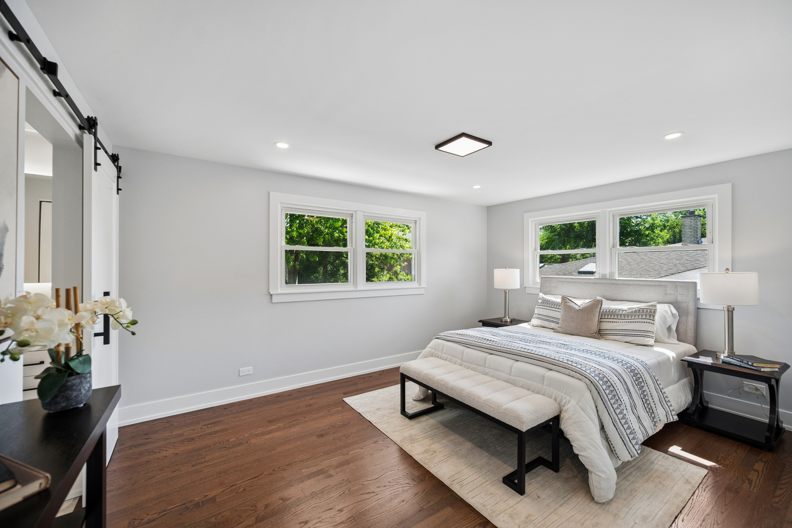 3501 Lawson Road Glenview, IL 60026 - Photo 20 of 36