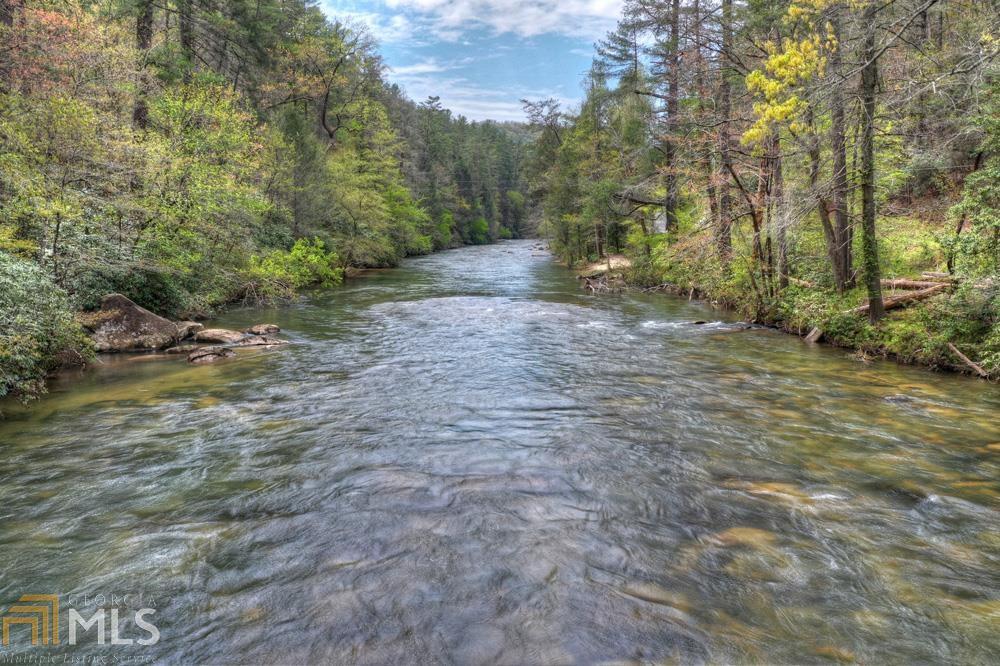 0 Flat Creek River Road Blue Ridge, GA 30513 - Photo 1 of 1
