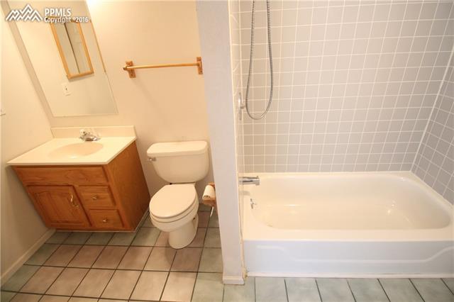 7525 Julynn Road Colorado Springs, CO 80919 - Photo 18 of 33