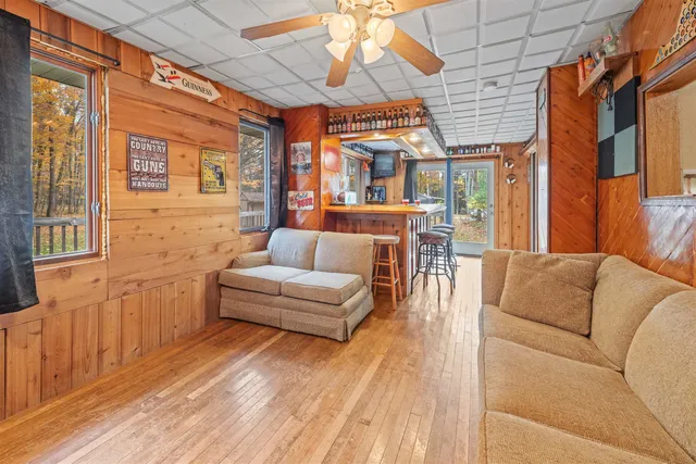 $170,000 | 10774 Van Beek Lane, Pound, WI 54161