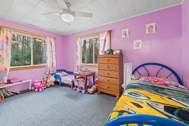 $170,000 | 10774 Van Beek Lane, Pound, WI 54161