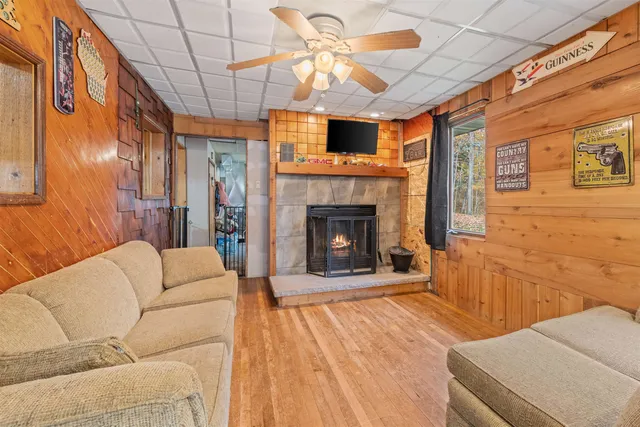 $170,000 | 10774 Van Beek Lane, Pound, WI 54161