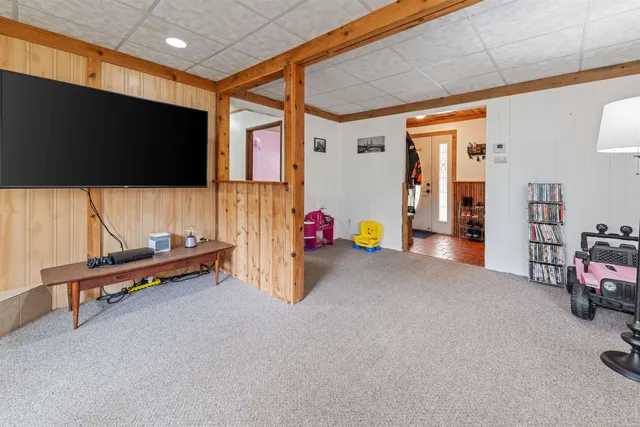 $170,000 | 10774 Van Beek Lane, Pound, WI 54161