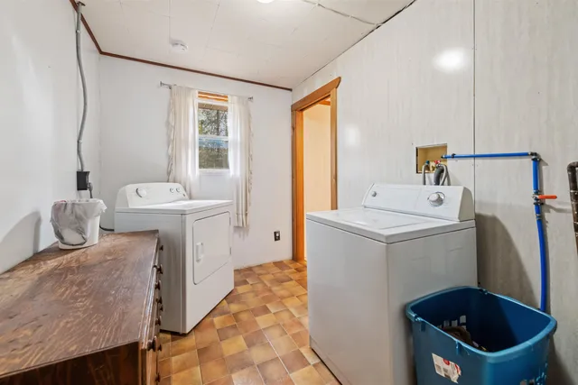 $170,000 | 10774 Van Beek Lane, Pound, WI 54161