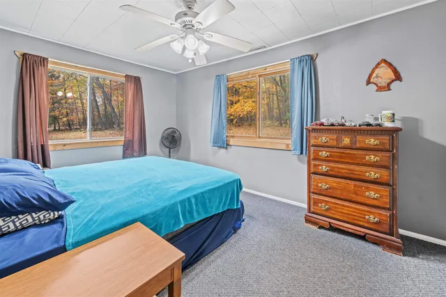 $170,000 | 10774 Van Beek Lane, Pound, WI 54161