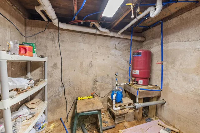 $170,000 | 10774 Van Beek Lane, Pound, WI 54161