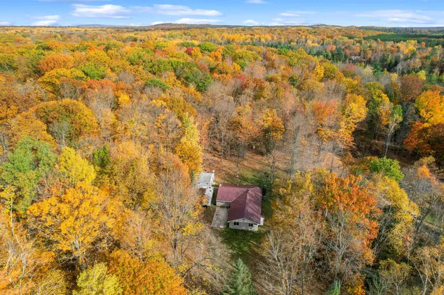 $170,000 | 10774 Van Beek Lane, Pound, WI 54161