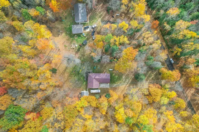 $170,000 | 10774 Van Beek Lane, Pound, WI 54161