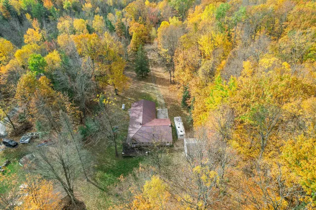 $170,000 | 10774 Van Beek Lane, Pound, WI 54161