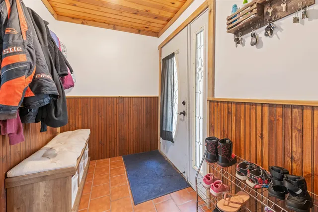 $170,000 | 10774 Van Beek Lane, Pound, WI 54161