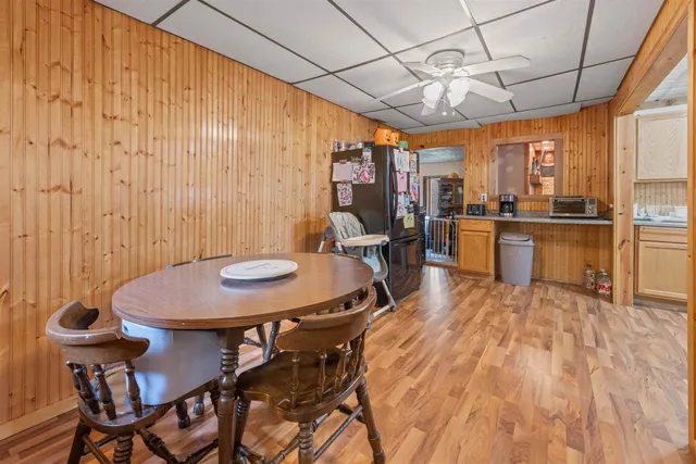 $170,000 | 10774 Van Beek Lane, Pound, WI 54161