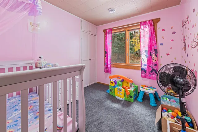 $170,000 | 10774 Van Beek Lane, Pound, WI 54161