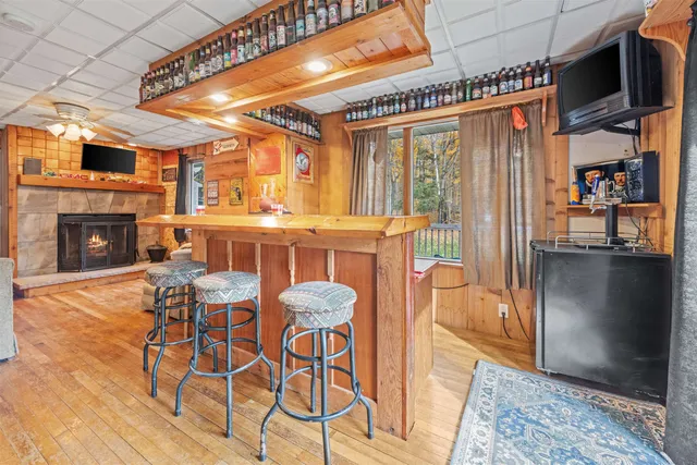 $170,000 | 10774 Van Beek Lane, Pound, WI 54161