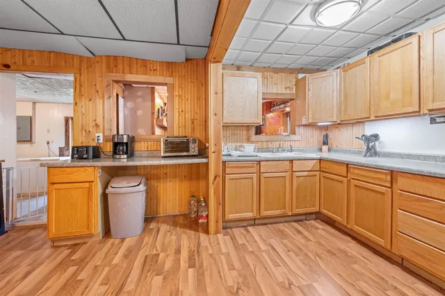 $170,000 | 10774 Van Beek Lane, Pound, WI 54161