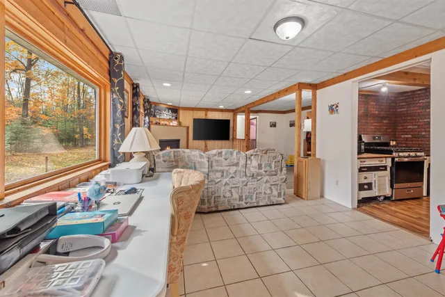 $170,000 | 10774 Van Beek Lane, Pound, WI 54161