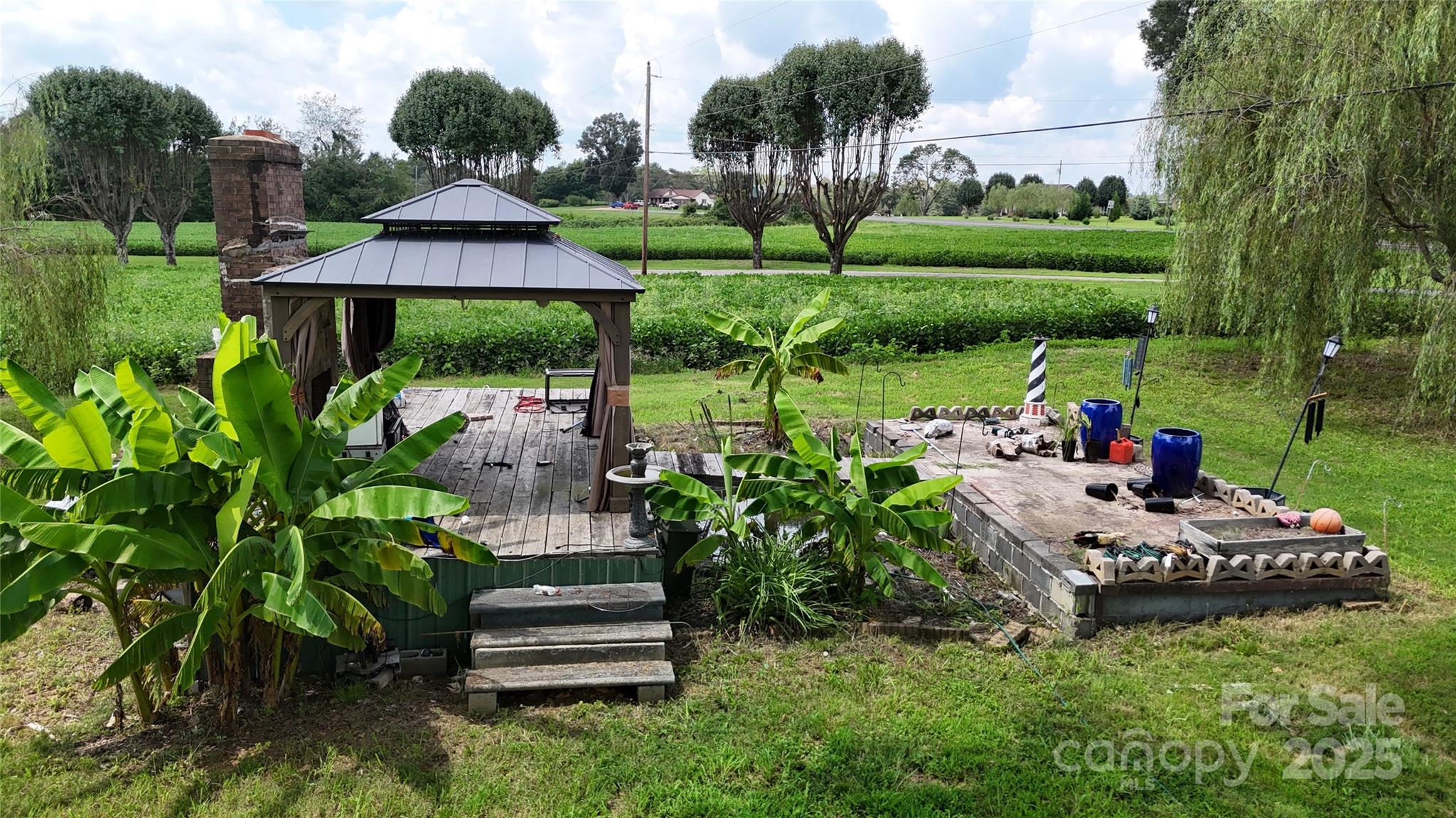 751 Northbrook III School Road Vale, NC 28168 - Photo 11 of 11