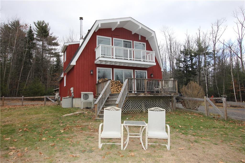 664 Middle Road Sabattus, ME 04280 - Photo 29 of 34 Photo