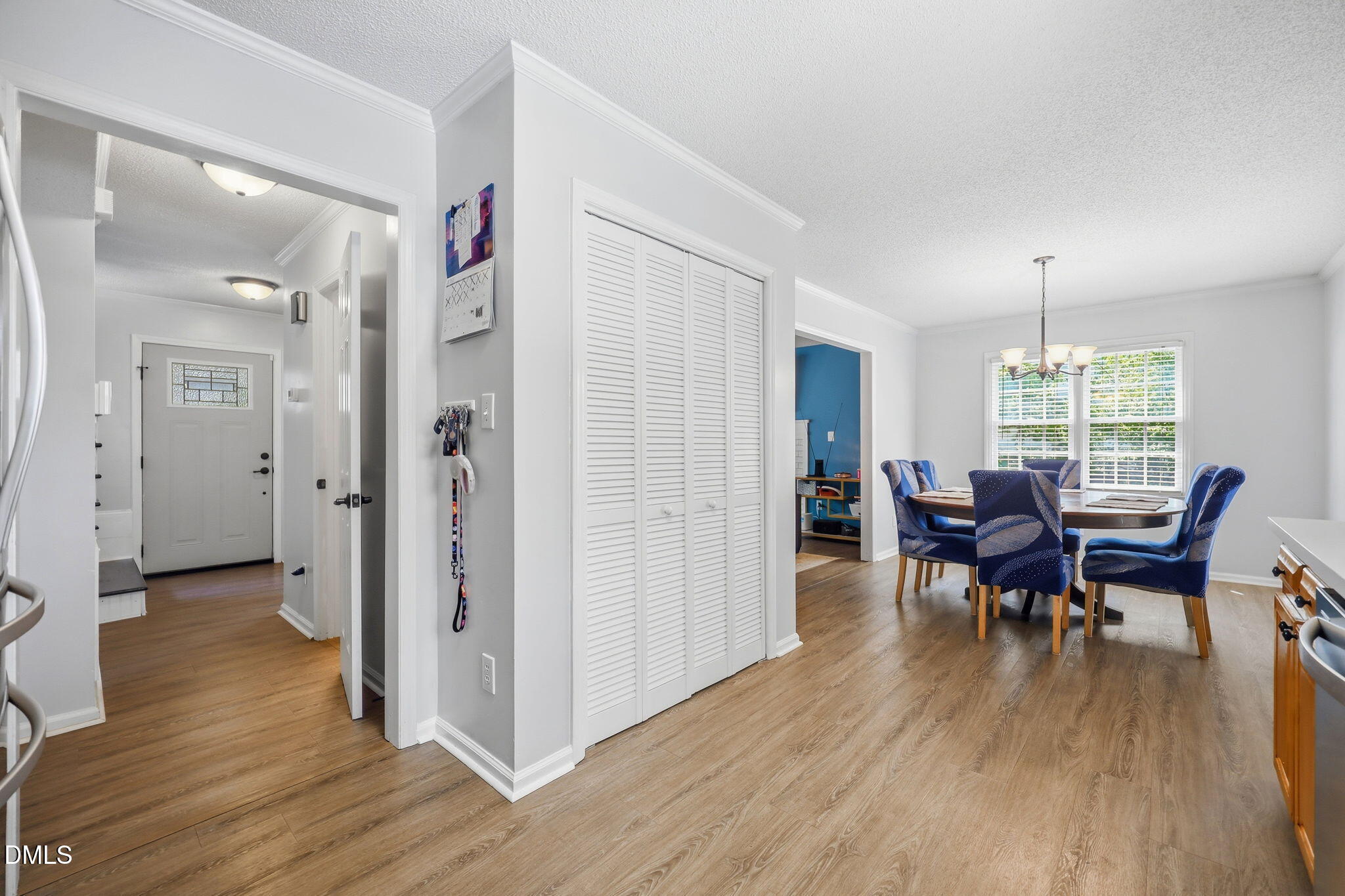 1730 Woodland Road Garner, NC 27529 - Photo 16 of 39