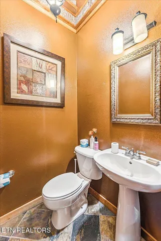 $2,450,000 | 213 Matterhorn Drive, Gatlinburg, TN 37738