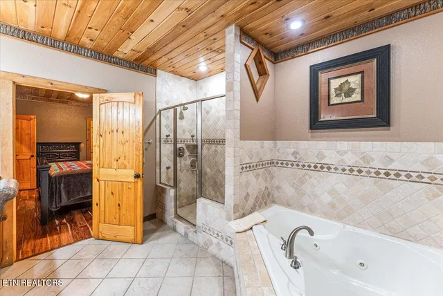 $2,450,000 | 213 Matterhorn Drive, Gatlinburg, TN 37738