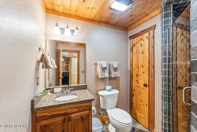 $2,450,000 | 213 Matterhorn Drive, Gatlinburg, TN 37738