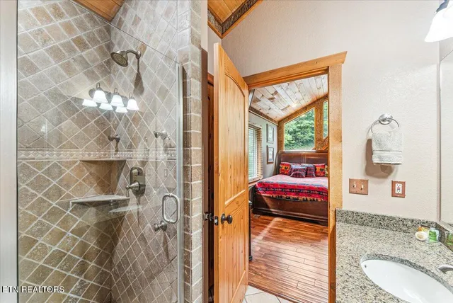 $2,450,000 | 213 Matterhorn Drive, Gatlinburg, TN 37738