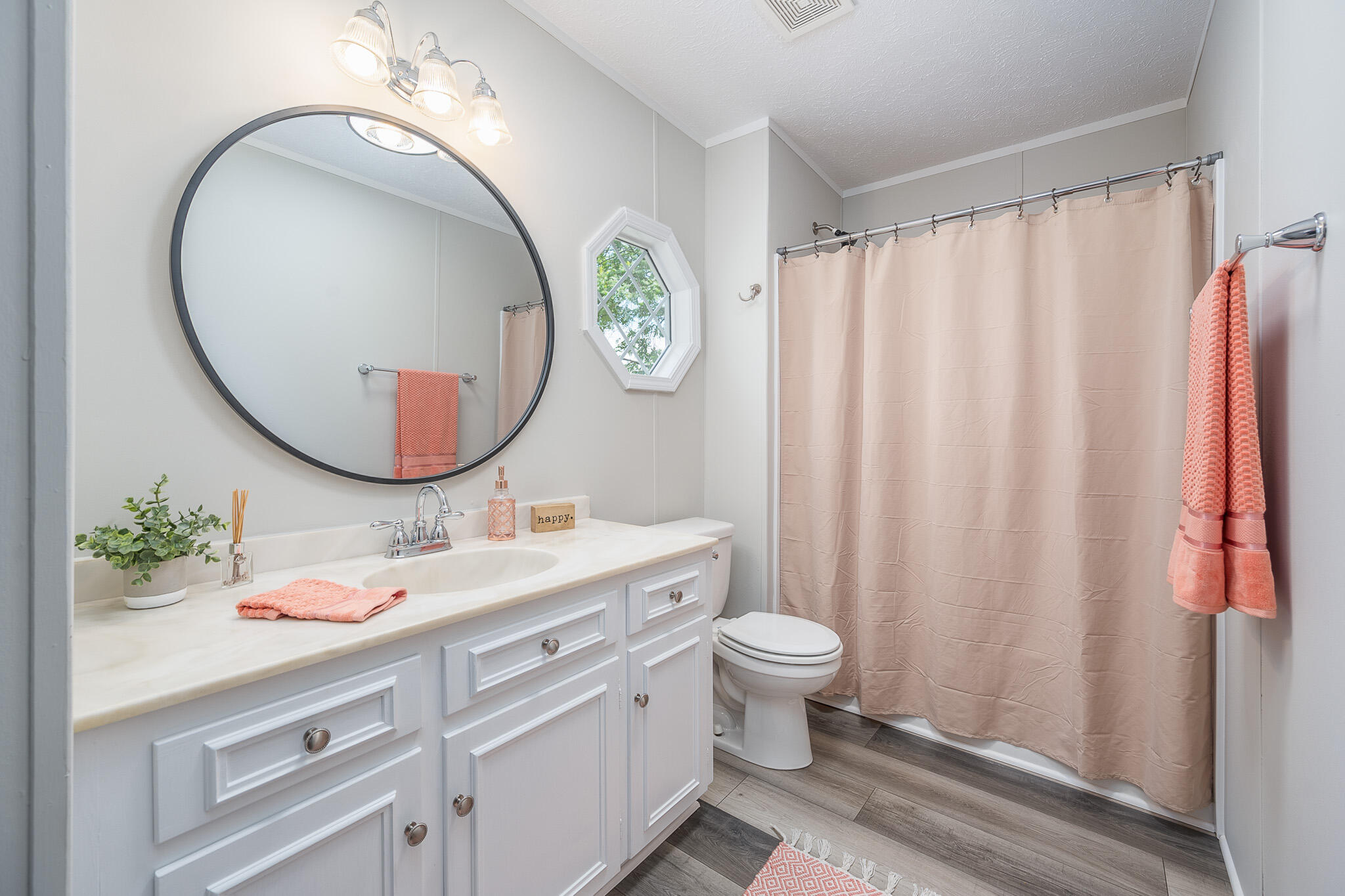 8646 Dickerson Mill Road Moneta, VA 24121 - Photo 23 of 36 26