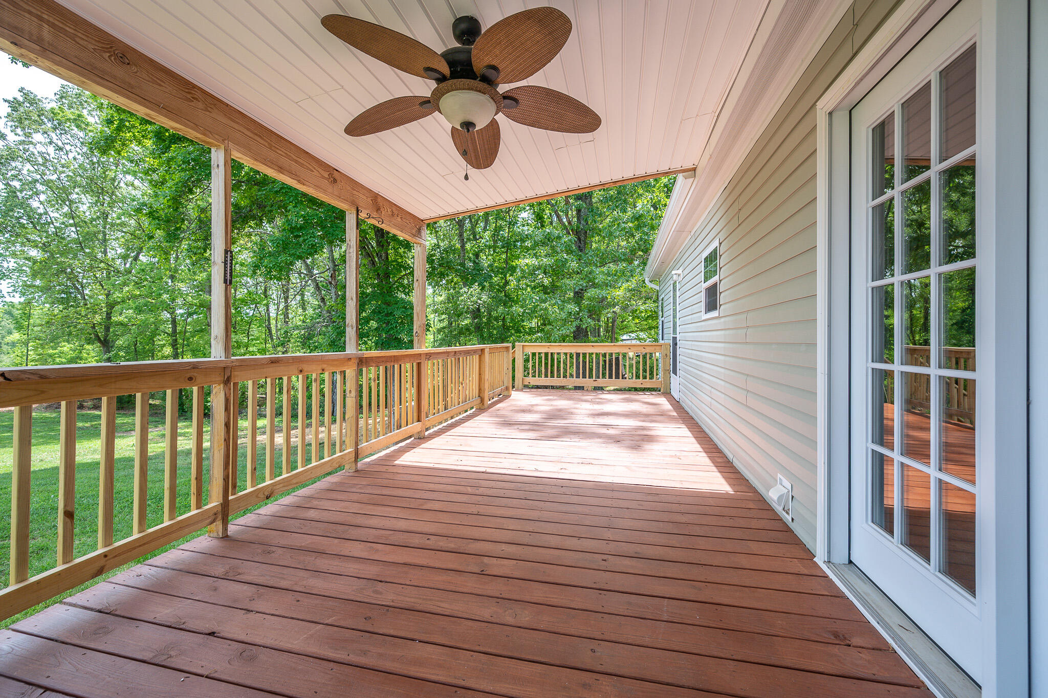 8646 Dickerson Mill Road Moneta, VA 24121 - Photo 28 of 36 11