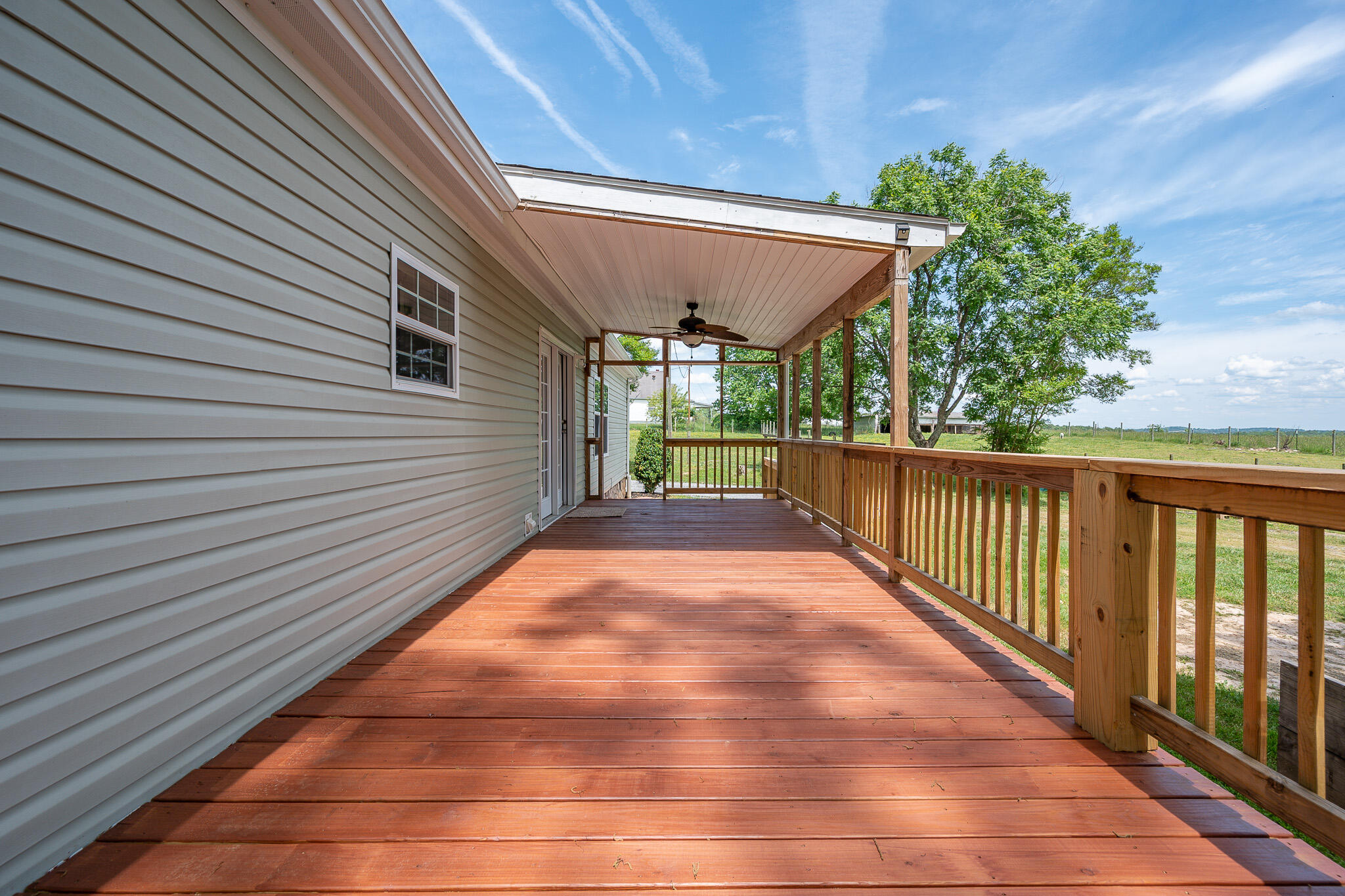 8646 Dickerson Mill Road Moneta, VA 24121 - Photo 30 of 36 12