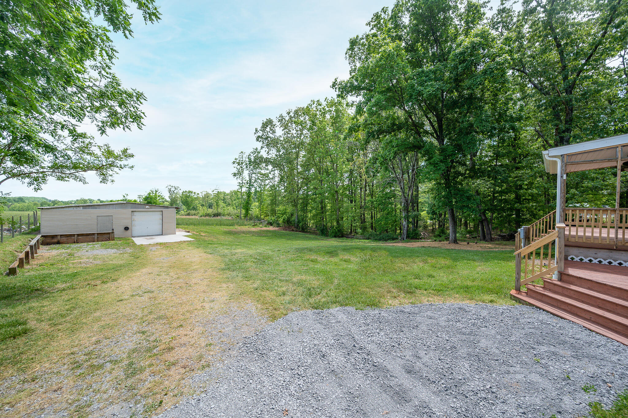 8646 Dickerson Mill Road Moneta, VA 24121 - Photo 34 of 36 34