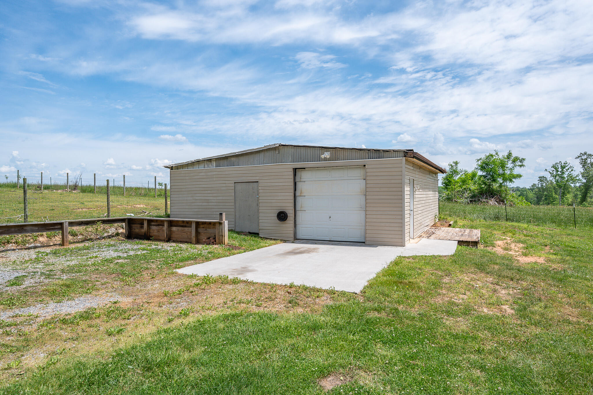 8646 Dickerson Mill Road Moneta, VA 24121 - Photo 36 of 36 36