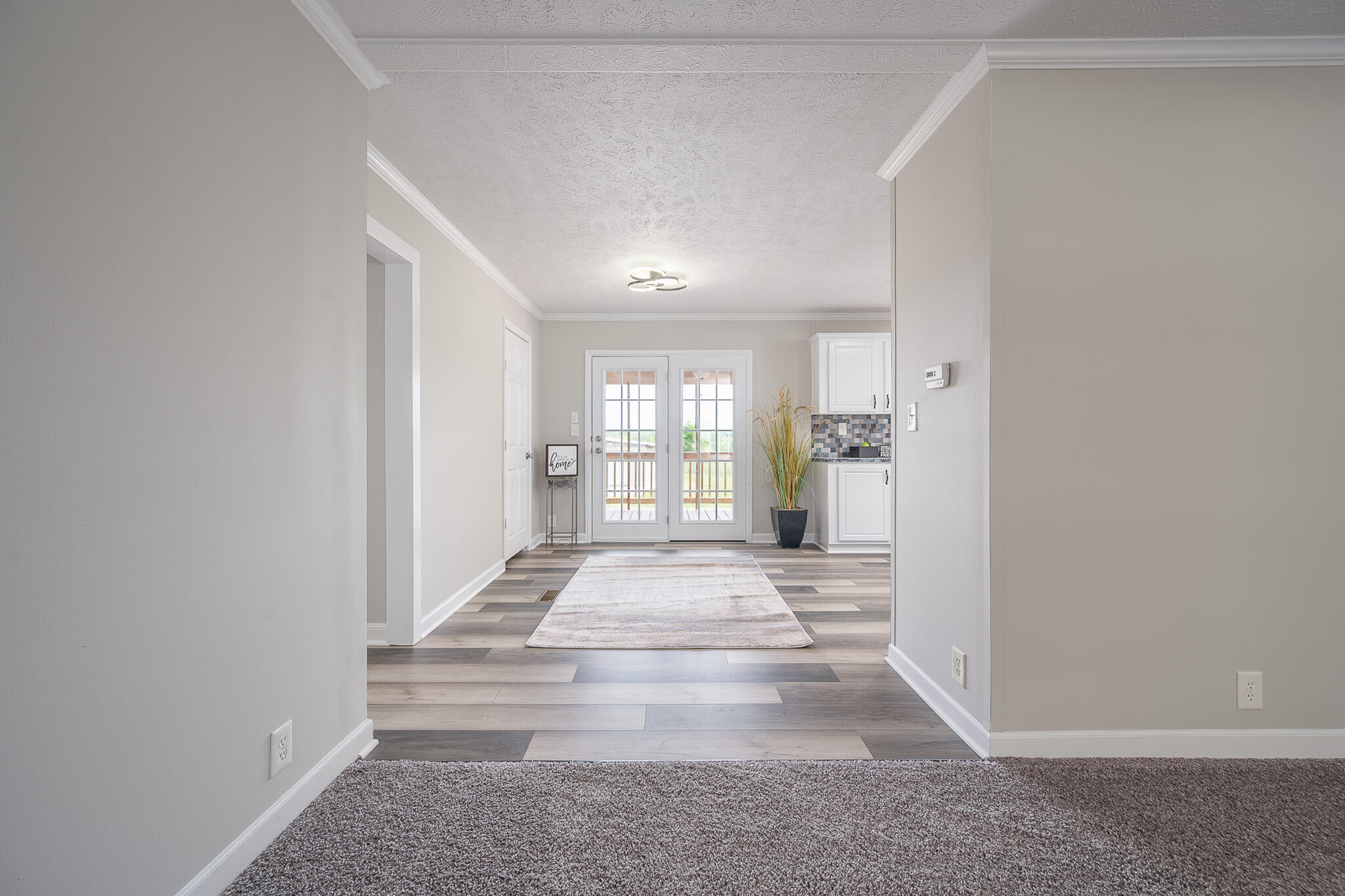 8646 Dickerson Mill Road Moneta, VA 24121 - Photo 10 of 36 9