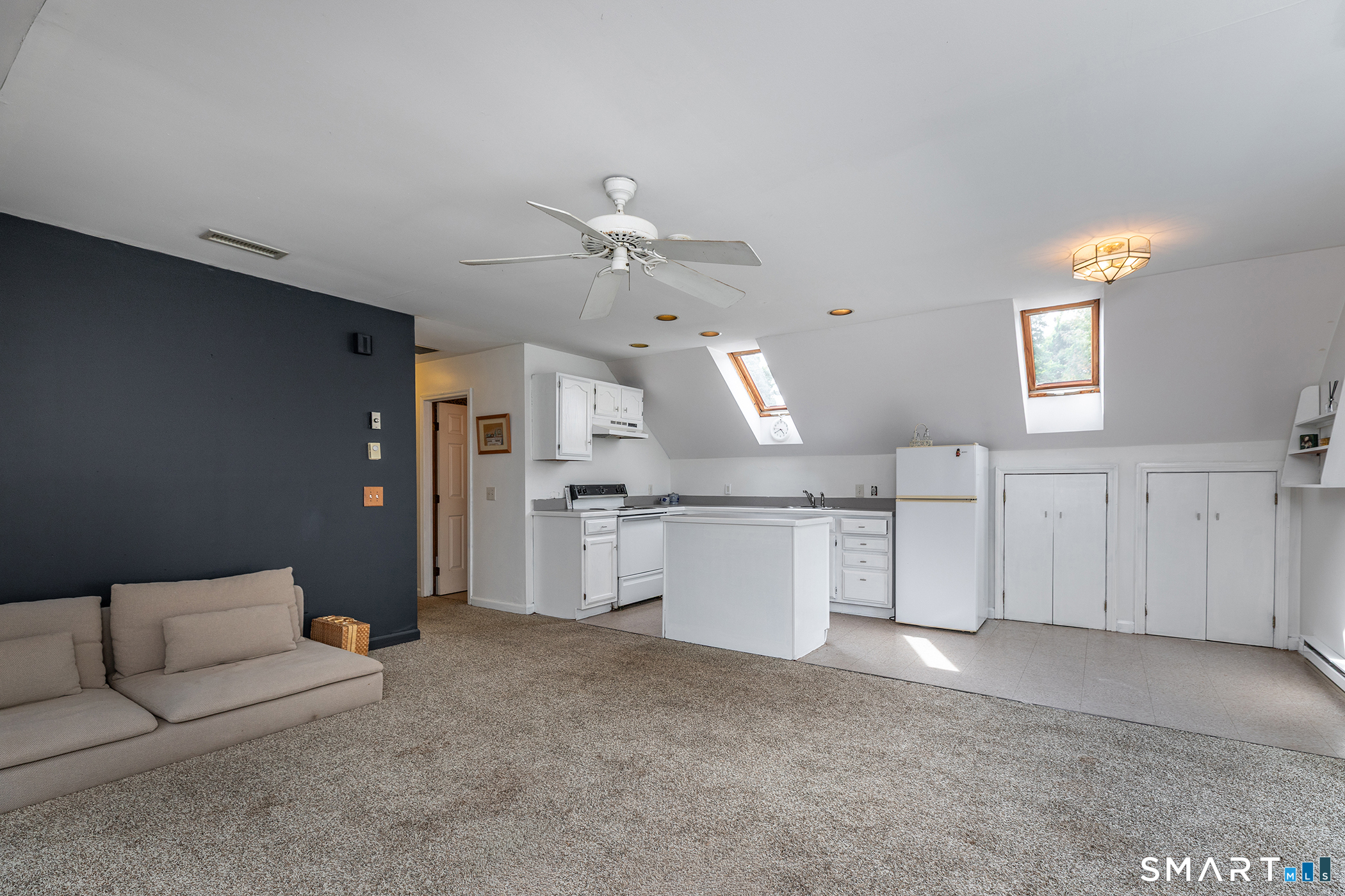 25 Highmeadow Lane Roxbury, CT 06783 - Photo 22 of 25 Gallery Image 22