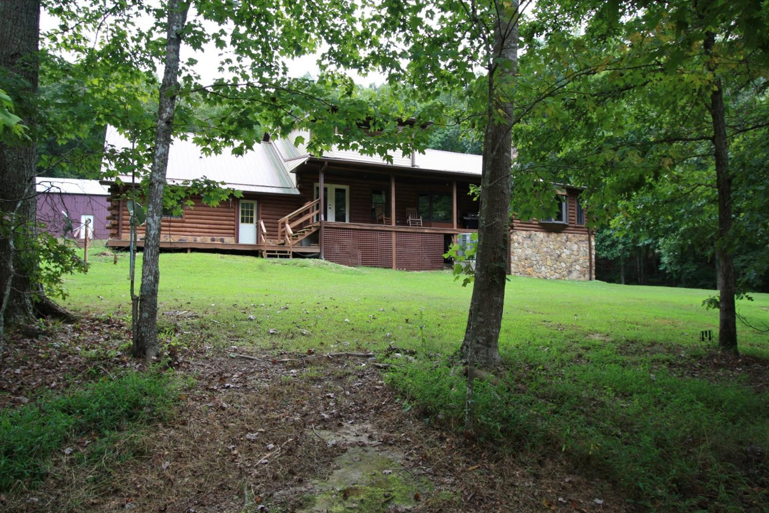 610 Laurel Lake Resort Road Corbin, KY 40701 - Photo 84 of 95 Photo 84