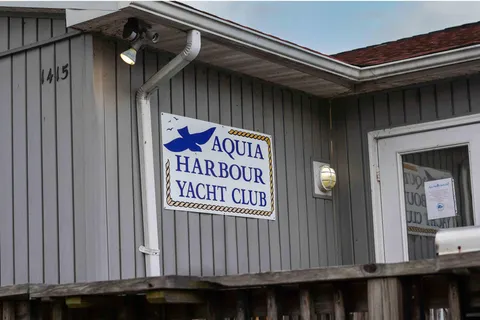 $625,000 | 115 Nautical Cove, Stafford, VA 22554