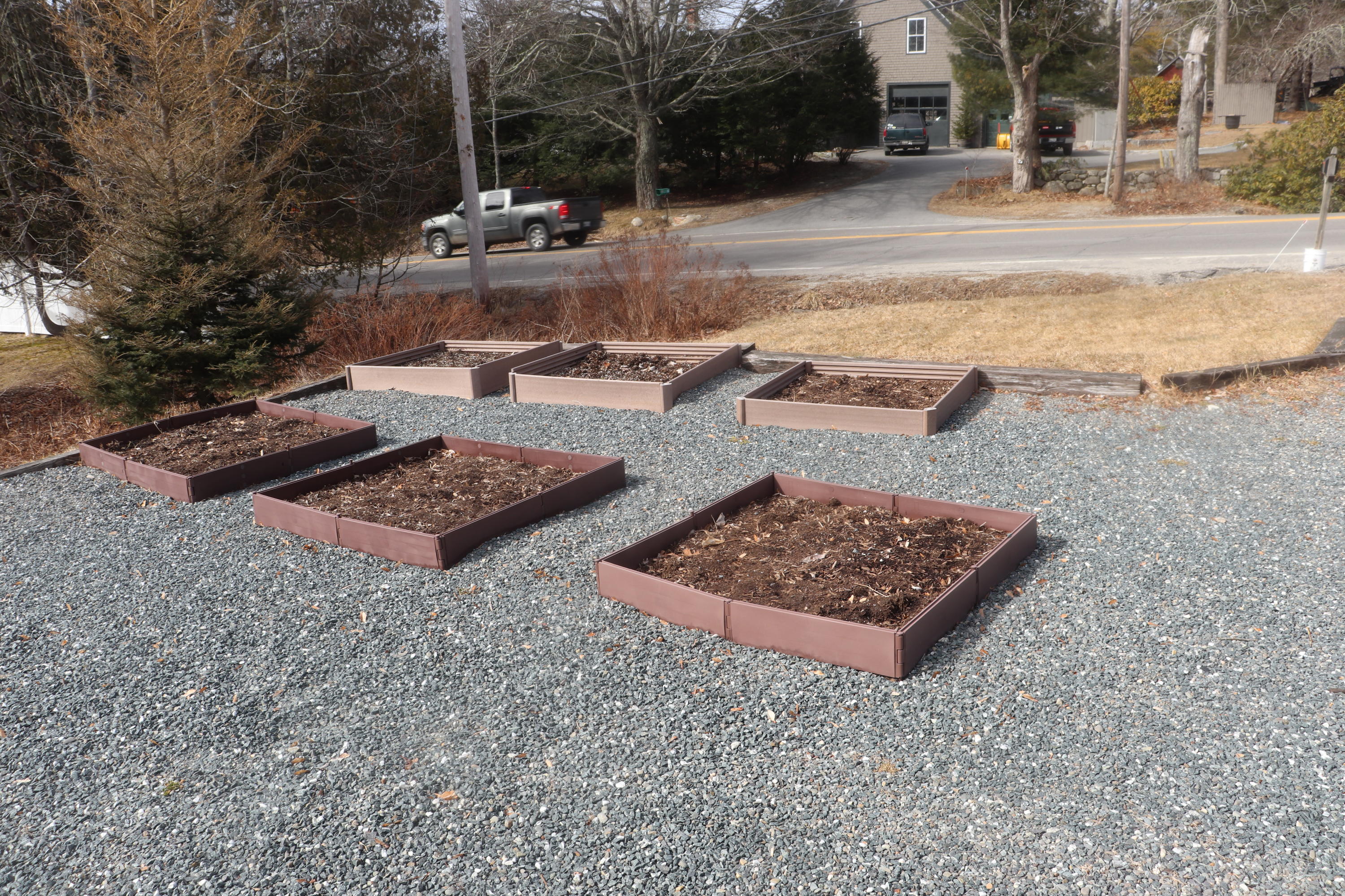 61 Ellsworth Road Blue Hill, ME 04614 - Photo 8 of 43 8