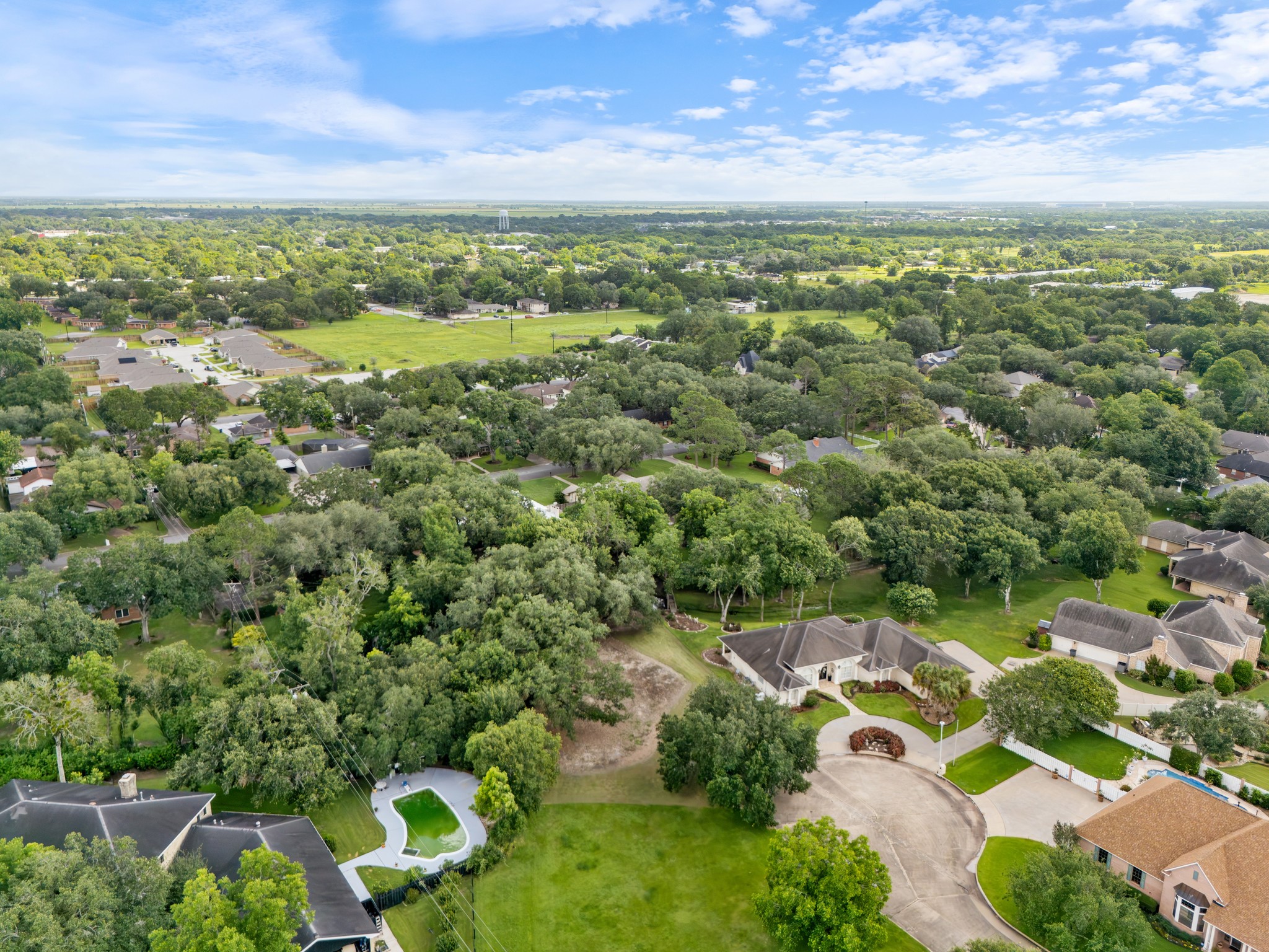4 Stoney Brook Bay City, TX 77414 - Photo 5 of 7