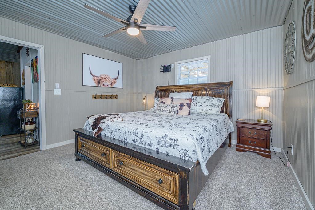2011 Cochran Lane Rockport, TX 78382 - Photo 37 of 39