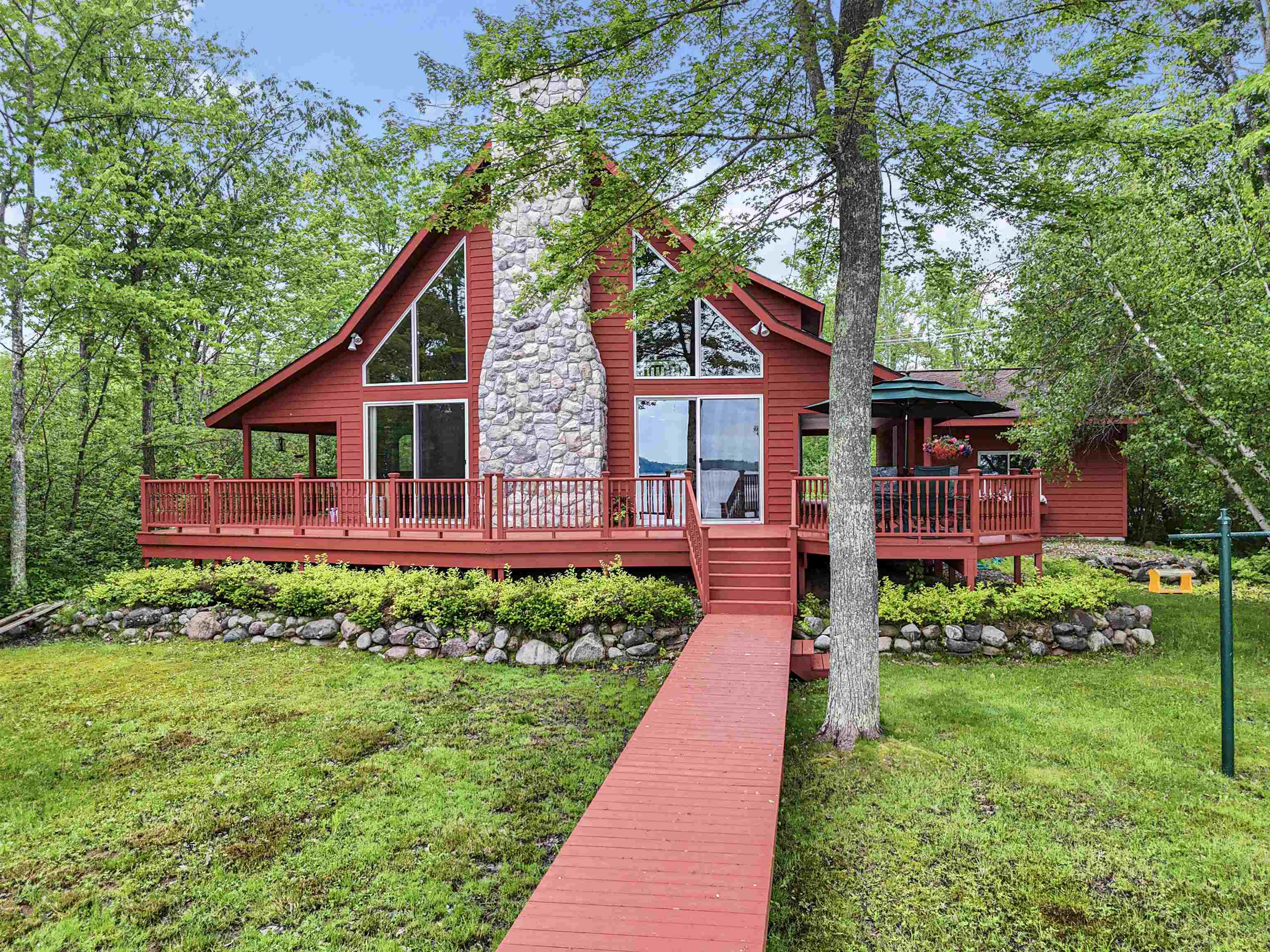 5449 Bush Road Interlochen, MI 49643 - Photo 52 of 52